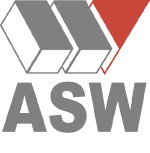 Automation, Sonder- und Werkzeugmaschinen ASW GmbH